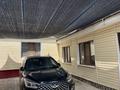 Отдельный дом · 5 комнат · 158.6 м² · 4 сот., мкр 112 квартал, 112 квартал ш/а. 7/4 — Аманжолова за 33 млн ₸ в Шымкенте, Туран р-н — фото 2