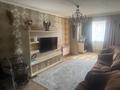 3-бөлмелі пәтер · 61 м² · 1 қабат, мкр Центральный, Центральная 11 — Махамбета Валиханова, бағасы: 17.5 млн ₸ в Атырау — фото 4