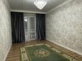 2-комнатная квартира · 55 м² · 1/5 этаж, 20а мкр 17 за 160 000 ₸ в Актау