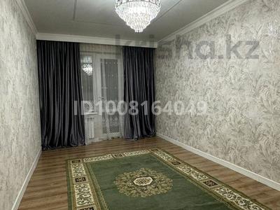 2-комнатная квартира · 55 м² · 1/5 этаж, 20а мкр 17 за 160 000 ₸ в Актау