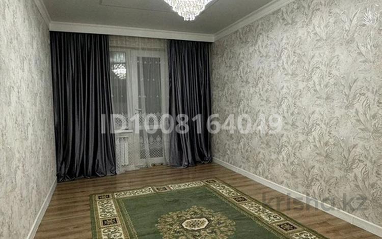 2-комнатная квартира · 55 м² · 1/5 этаж, 20а мкр 17 за 160 000 ₸ в Актау — фото 2