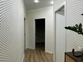 2-комнатная квартира · 55 м² · 1/5 этаж, 20а мкр 17 за 160 000 ₸ в Актау — фото 10