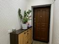 2-комнатная квартира · 55 м² · 1/5 этаж, 20а мкр 17 за 160 000 ₸ в Актау — фото 11