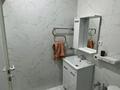 2-комнатная квартира · 55 м² · 1/5 этаж, 20а мкр 17 за 160 000 ₸ в Актау — фото 12