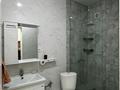 2-комнатная квартира · 55 м² · 1/5 этаж, 20а мкр 17 за 160 000 ₸ в Актау — фото 13