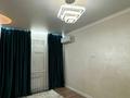 2-комнатная квартира · 55 м² · 1/5 этаж, 20а мкр 17 за 160 000 ₸ в Актау — фото 14
