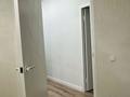 2-комнатная квартира · 55 м² · 1/5 этаж, 20а мкр 17 за 160 000 ₸ в Актау — фото 16