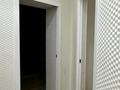 2-комнатная квартира · 55 м² · 1/5 этаж, 20а мкр 17 за 160 000 ₸ в Актау — фото 17