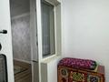 2-комнатная квартира · 55 м² · 1/5 этаж, 20а мкр 17 за 160 000 ₸ в Актау — фото 19