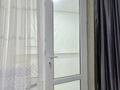 2-комнатная квартира · 55 м² · 1/5 этаж, 20а мкр 17 за 160 000 ₸ в Актау — фото 20