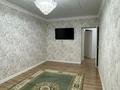 2-комнатная квартира · 55 м² · 1/5 этаж, 20а мкр 17 за 160 000 ₸ в Актау — фото 21