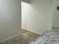 2-комнатная квартира · 55 м² · 1/5 этаж, 20а мкр 17 за 160 000 ₸ в Актау — фото 22