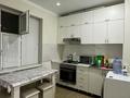 2-комнатная квартира · 55 м² · 1/5 этаж, 20а мкр 17 за 160 000 ₸ в Актау — фото 23