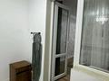 2-комнатная квартира · 55 м² · 1/5 этаж, 20а мкр 17 за 160 000 ₸ в Актау — фото 3