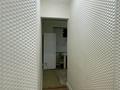 2-комнатная квартира · 55 м² · 1/5 этаж, 20а мкр 17 за 160 000 ₸ в Актау — фото 4