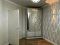 2-комнатная квартира · 55 м² · 1/5 этаж, 20а мкр 17 за 160 000 ₸ в Актау — фото 5