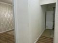 2-комнатная квартира · 55 м² · 1/5 этаж, 20а мкр 17 за 160 000 ₸ в Актау — фото 6