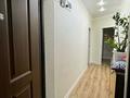 2-комнатная квартира · 55 м² · 1/5 этаж, 20а мкр 17 за 160 000 ₸ в Актау — фото 8