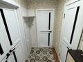 1-комнатная квартира · 34.6 м² · 1/7 этаж, Болашак 43 за 21 млн ₸ в Талдыкоргане, мкр Болашак — фото 3