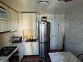 1-комнатная квартира · 34.6 м² · 1/7 этаж, Болашак 43 за 21 млн ₸ в Талдыкоргане, мкр Болашак — фото 6
