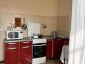 2-комнатная квартира · 66.4 м² · 4/12 этаж, Кошкарбаева 34 за 29 млн ₸ в Астане, Сарайшык р-н — фото 14