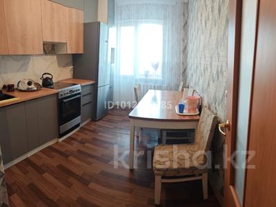 3-бөлмелі пәтер · 79.7 м² · 5/12 қабат, Сыганак 16, бағасы: 40 млн ₸ в Астане, Нура р-н