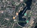 Жер телімі · 20 сотық, Түймебай, бағасы: 85 млн ₸ в Туймебая — фото 2