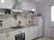 2-бөлмелі пәтер · 97.3 м² · 14/16 қабат, Шұғыла ш/а., Жуалы, бағасы: 39.5 млн ₸ в Алматы, Наурызбайский р-н