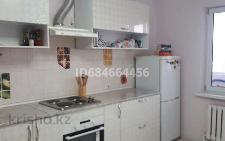 2-бөлмелі пәтер · 97.3 м² · 14/16 қабат, мкр Шугыла, Жуалы, бағасы: 39.5 млн ₸ в Алматы, Наурызбайский р-н — фото 5