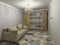 2-комнатная квартира · 74 м² · 2/10 этаж, мкр Шугыла 340/3 — Возле новой школы, магазин Green за 300 000 ₸ в Алматы, Наурызбайский р-н — фото 9