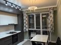 2-комнатная квартира · 74 м² · 2/10 этаж, мкр Шугыла 340/3 — Возле новой школы, магазин Green за 300 000 ₸ в Алматы, Наурызбайский р-н — фото 10