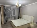 2-комнатная квартира · 74 м² · 2/10 этаж, мкр Шугыла 340/3 — Возле новой школы, магазин Green за 300 000 ₸ в Алматы, Наурызбайский р-н — фото 11