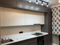2-комнатная квартира · 74 м² · 2/10 этаж, мкр Шугыла 340/3 — Возле новой школы, магазин Green за 300 000 ₸ в Алматы, Наурызбайский р-н — фото 12