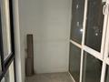 2-комнатная квартира · 74 м² · 2/10 этаж, мкр Шугыла 340/3 — Возле новой школы, магазин Green за 300 000 ₸ в Алматы, Наурызбайский р-н — фото 13