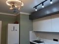 2-комнатная квартира · 74 м² · 2/10 этаж, мкр Шугыла 340/3 — Возле новой школы, магазин Green за 300 000 ₸ в Алматы, Наурызбайский р-н — фото 14