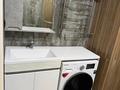 2-комнатная квартира · 74 м² · 2/10 этаж, мкр Шугыла 340/3 — Возле новой школы, магазин Green за 300 000 ₸ в Алматы, Наурызбайский р-н — фото 15