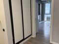 2-комнатная квартира · 74 м² · 2/10 этаж, мкр Шугыла 340/3 — Возле новой школы, магазин Green за 300 000 ₸ в Алматы, Наурызбайский р-н