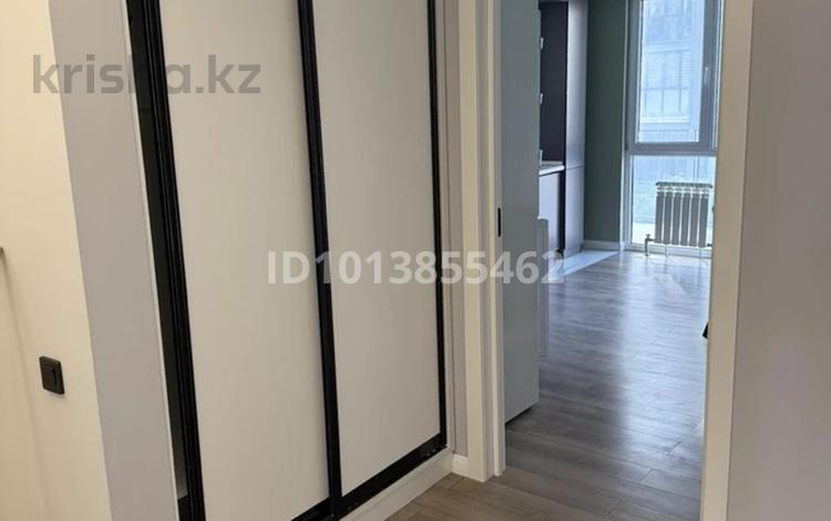 2-комнатная квартира · 74 м² · 2/10 этаж, мкр Шугыла 340/3 — Возле новой школы, магазин Green за 300 000 ₸ в Алматы, Наурызбайский р-н — фото 4