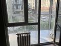 2-комнатная квартира · 74 м² · 2/10 этаж, мкр Шугыла 340/3 — Возле новой школы, магазин Green за 300 000 ₸ в Алматы, Наурызбайский р-н — фото 2
