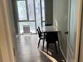 2-комнатная квартира · 74 м² · 2/10 этаж, мкр Шугыла 340/3 — Возле новой школы, магазин Green за 300 000 ₸ в Алматы, Наурызбайский р-н — фото 3
