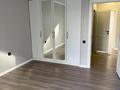 2-комнатная квартира · 74 м² · 2/10 этаж, мкр Шугыла 340/3 — Возле новой школы, магазин Green за 300 000 ₸ в Алматы, Наурызбайский р-н — фото 7