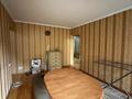 3-комнатная квартира · 60 м² · 3/4 этаж, мкр №5 — Утеген Батыра - Куанышбаева за 33.5 млн ₸ в Алматы, Ауэзовский р-н