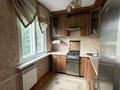 3-комнатная квартира · 60 м² · 3/4 этаж, мкр №5 — Утеген Батыра - Куанышбаева за 33.5 млн ₸ в Алматы, Ауэзовский р-н — фото 3