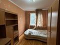 3-комнатная квартира · 60 м² · 3/4 этаж, мкр №5 — Утеген Батыра - Куанышбаева за 33.5 млн ₸ в Алматы, Ауэзовский р-н — фото 5