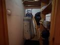 3-комнатная квартира · 60 м² · 3/4 этаж, мкр №5 — Утеген Батыра - Куанышбаева за 33.5 млн ₸ в Алматы, Ауэзовский р-н — фото 6