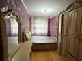 3-комнатная квартира · 60 м² · 3/4 этаж, мкр №5 — Утеген Батыра - Куанышбаева за 33.5 млн ₸ в Алматы, Ауэзовский р-н — фото 7