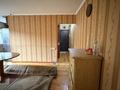 3-комнатная квартира · 60 м² · 3/4 этаж, мкр №5 — Утеген Батыра - Куанышбаева за 33.5 млн ₸ в Алматы, Ауэзовский р-н — фото 8