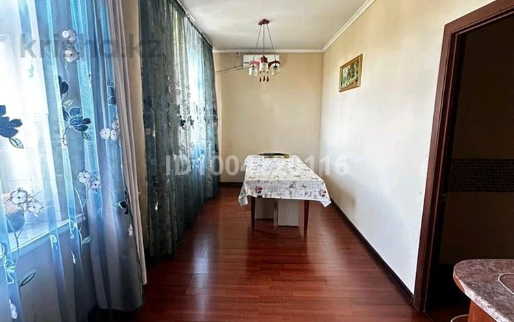 4-комнатная квартира · 95 м² · 5/5 этаж, Назарбаева 46 кв 60 — Район 45 аптеки за 29.8 млн 〒 в Усть-Каменогорске, Ульбинский — фото 2