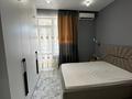 2-комнатная квартира · 55 м² · 5/14 этаж, Шамши Калдаяков 8 — САМАЯ НИЗКАЯ ЦЕНА‼️ за 51 млн ₸ в Астане, Сарайшык р-н — фото 5