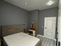 2-комнатная квартира · 55 м² · 5/14 этаж, Шамши Калдаяков 8 — САМАЯ НИЗКАЯ ЦЕНА‼️ за 51 млн ₸ в Астане, Сарайшык р-н — фото 6